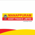 manappuram asset finance limited