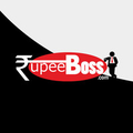 rupeeboss financial services pvt ltd