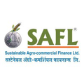 sustainable agro commercial finance ltd