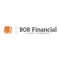 bobcard
