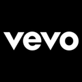 vevo