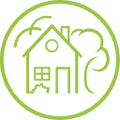 homeworks energy inc