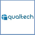 qualtech edge