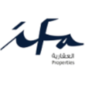 ifa hotels resorts