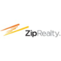 ziprealty