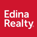 edina realty