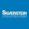 silverstein properties