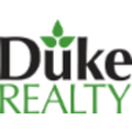 duke realty corporation