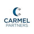 carmel partners