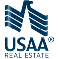 usaa real estate