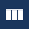 meridian capital group