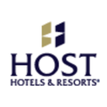 host hotels resorts