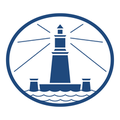 alexandria real estate equities inc