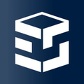 eastdil secured