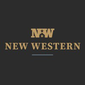 new western