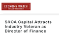 sroa capital
