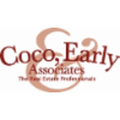 coco early associates