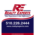 realty experts fremont