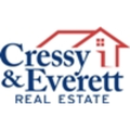 cressy everett real estate