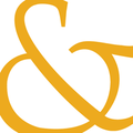 century 21 all islands fine homes estates