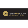 realty one group mountain desert
