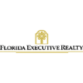 florida executive realty