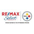 remax select realty