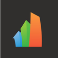 fulton grace realty