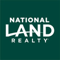 national land realty