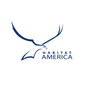 habitat america llc