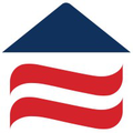 homestead companies