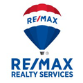 remax realty services