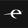 edens