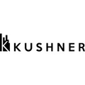 kushner