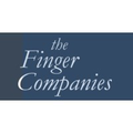 the finger companies
