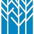 highwoods properties