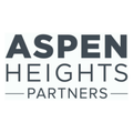 aspen heights partners