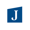 jamestown