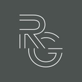 rockefeller group