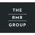the rmr group