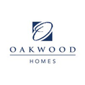 oakwood homes