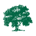 the hanover company