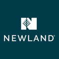 newland