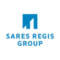 sares regis group