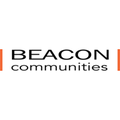 beacon communities llc