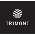 trimont