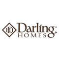 darling homes