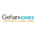 gehan homes