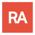 realty austin