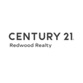 century 21 redwood realty